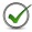 collection logo